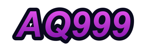 aq999